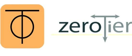 NAS新福音2，“ZeroTier”解决你的公网安全焦虑的新方案！（免费+开源+不限流量+内网穿透真神）