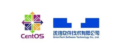 CentOS停服倒计时不到一个月喊话：“国产操作系统准备好了吗？”安排！