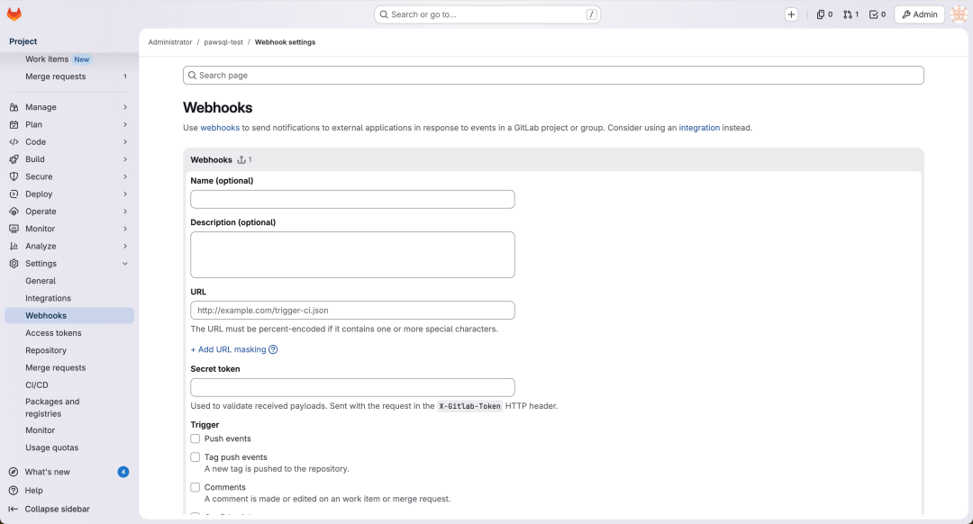 24-gitlab-add-webhook-form.png
