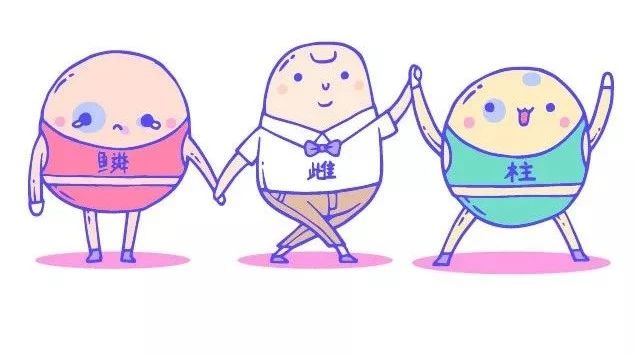 如何进行系统分析与设计