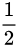 经典算法学习之-----直接选择排序