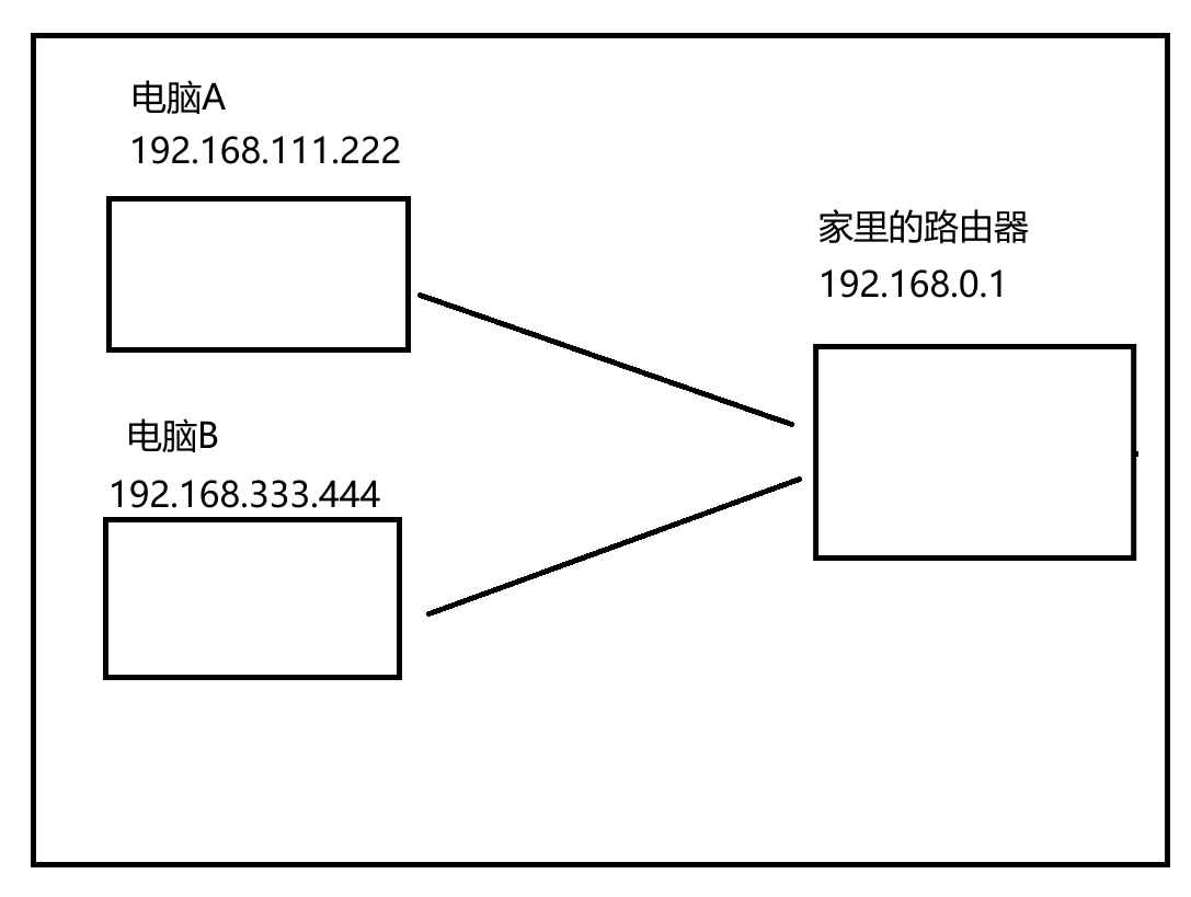 image.png|418
