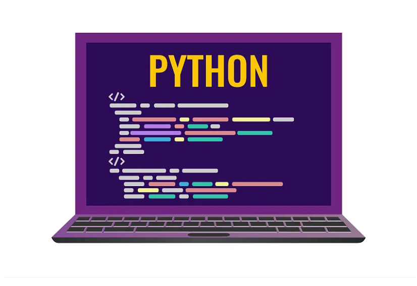 【Python】文件操作