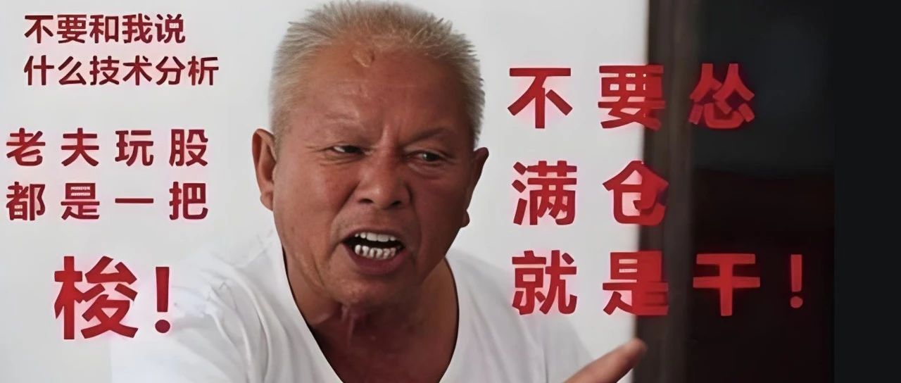 老板既要又要还要......我用Doris+Hudi把不可能变成了日常