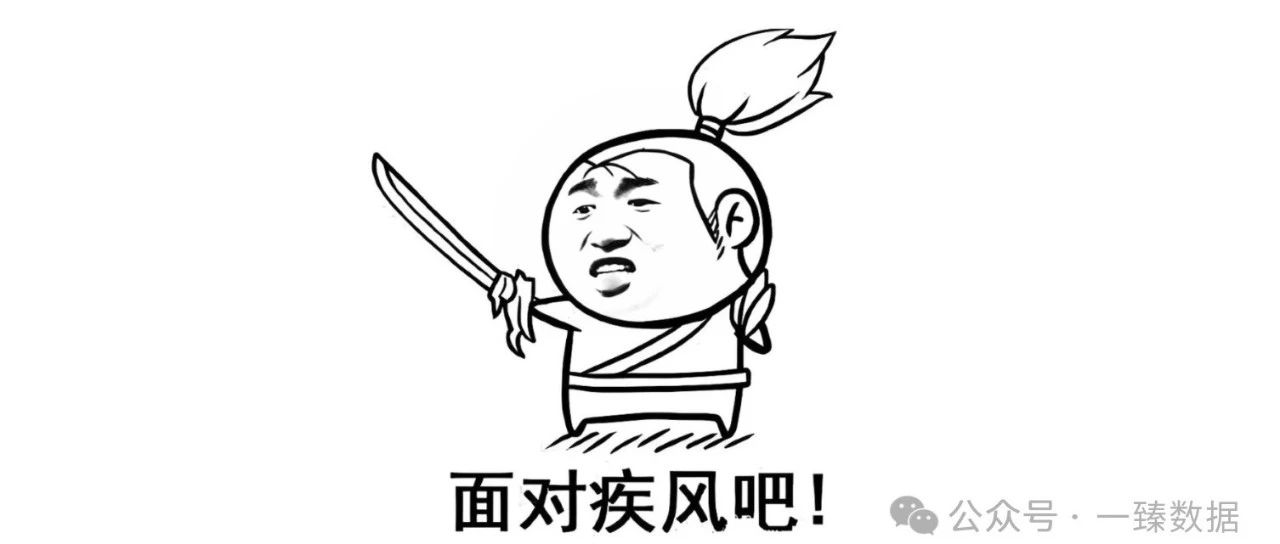 Doris数据导出全攻略 - 让数据流转自由如风