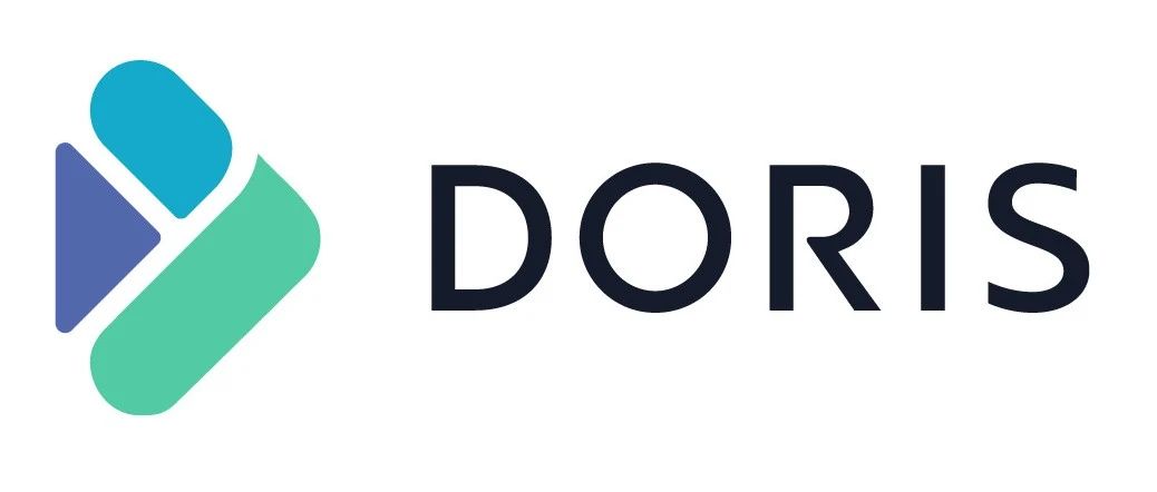 【Apache Doris】行列转换 最佳实践指南