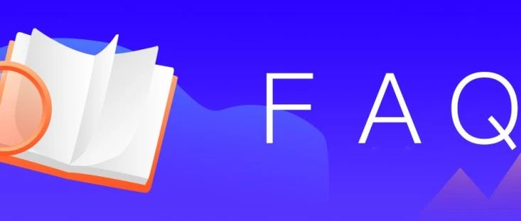 【Apache Doris】周FAQ集锦：第 8 期