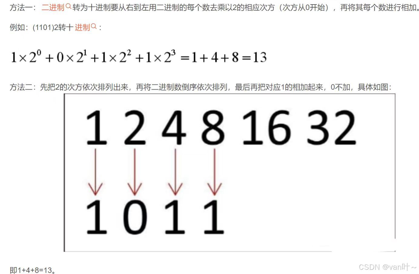 我与C语言二周目邂逅vlog——5.操作符详解