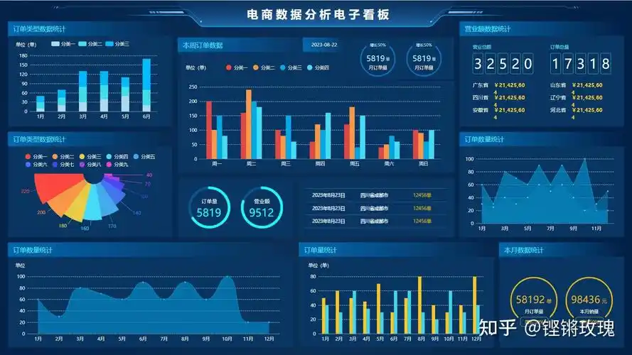 2024好事接龙：分享那些振奋人心的技术瞬间