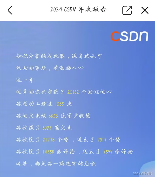 【技术之旅】沧海一粟，星河长明：以代码之匙探寻技术的诗与远方