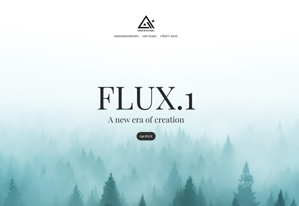 DAMODEL丹摩｜部署FLUX.1+ComfyUI实战教程