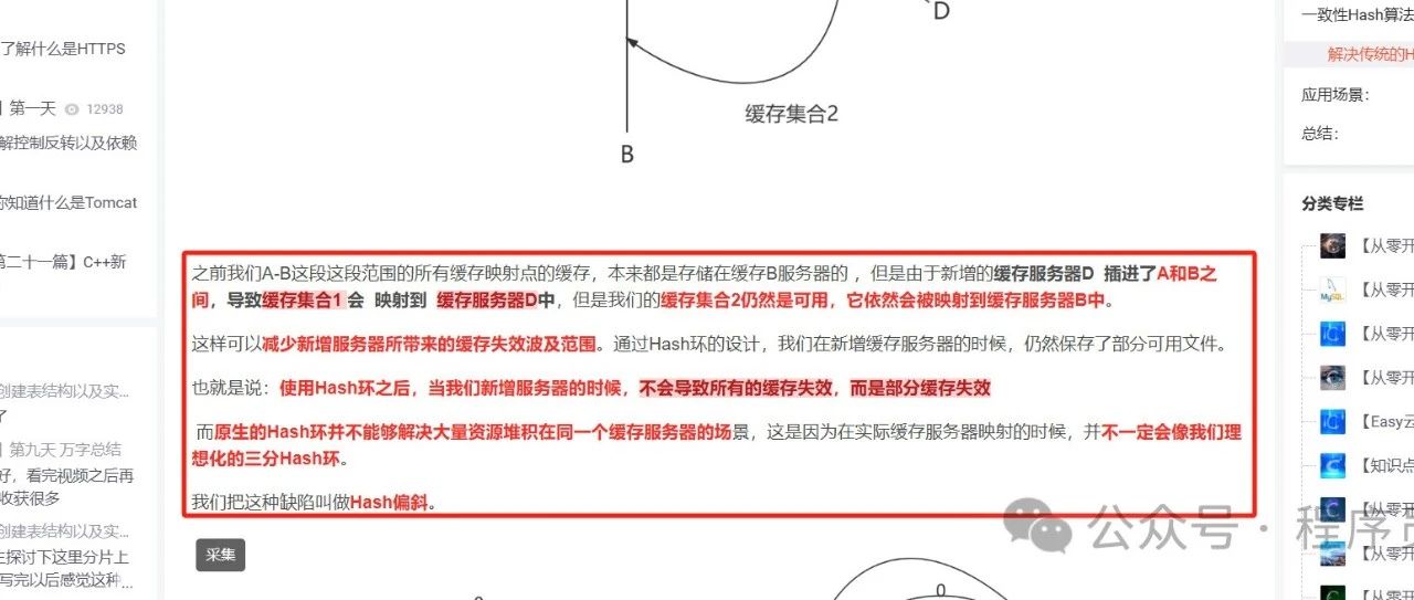 在“CSND”和“掘金”复制文章内容的时候，会额外出现一段版权信息。这是如何做到的？