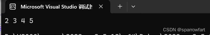 操作符超详解（上）