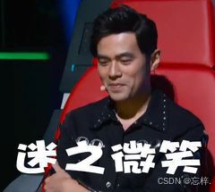 双指针算法的妙用：提高代码效率的秘密（1）
