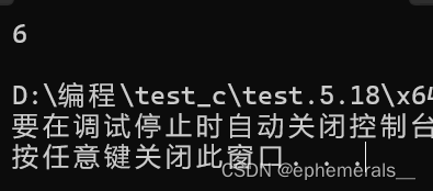 4c78c2724f624b26b096c7357f920816.png