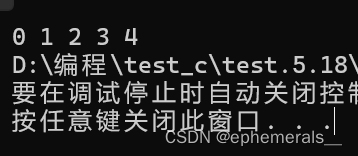 127c7d536e6b4a1f99d53b6973156dfc.png