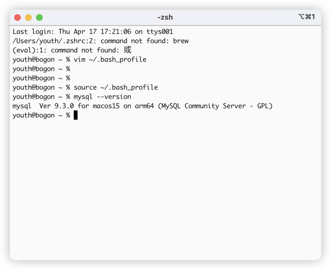 image-20250418下午35903185