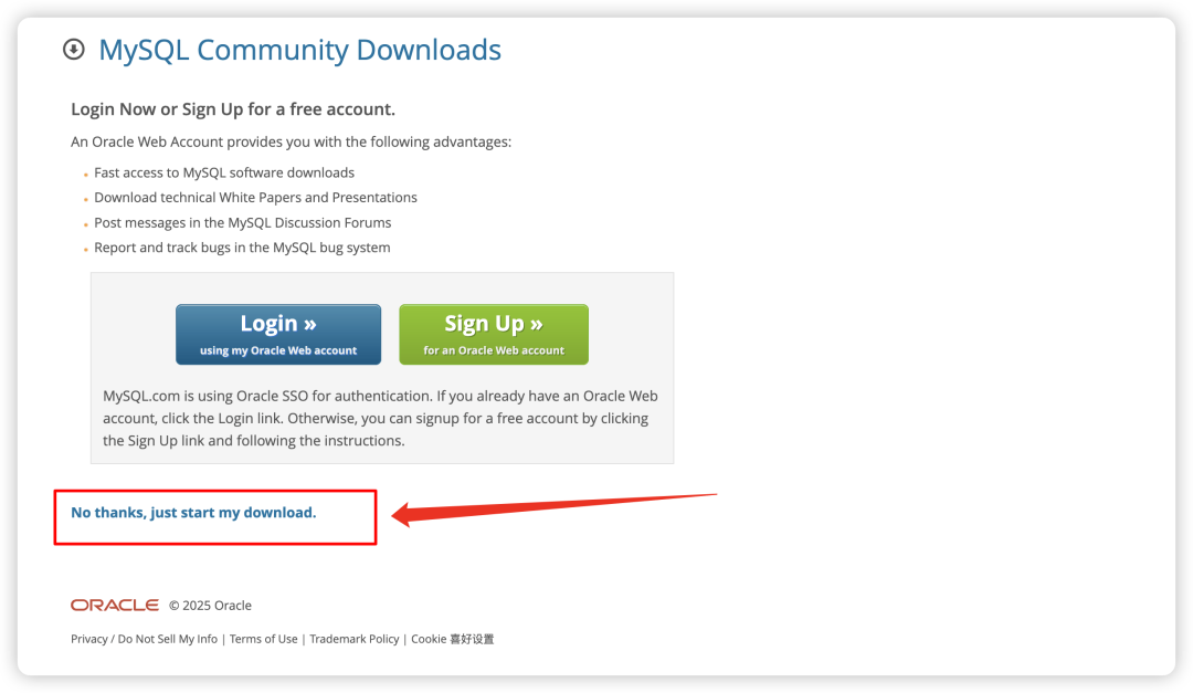 image-20250418下午34208769
