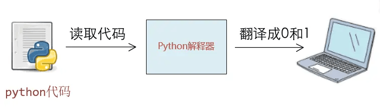 90571fe1e1397c643d1f65336f3be8b7