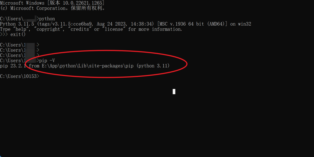 image-20251219095311492