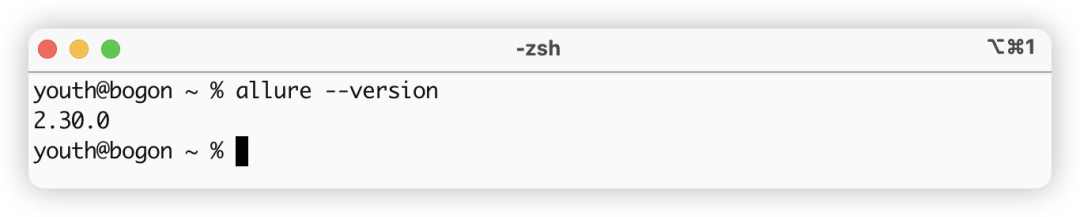 image-20250409下午25150587