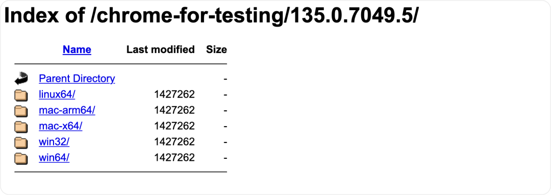 image-20250923上午101455854