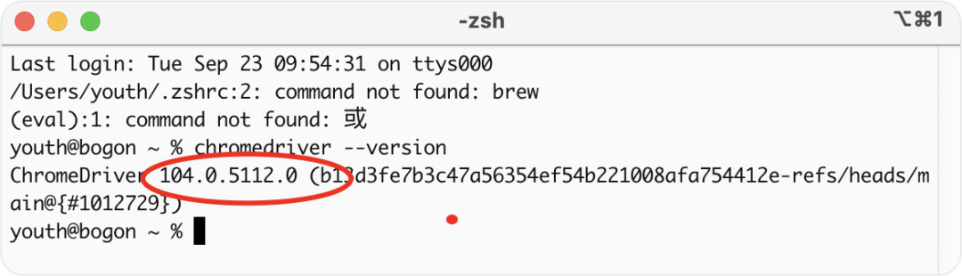 image-20250923上午105246705