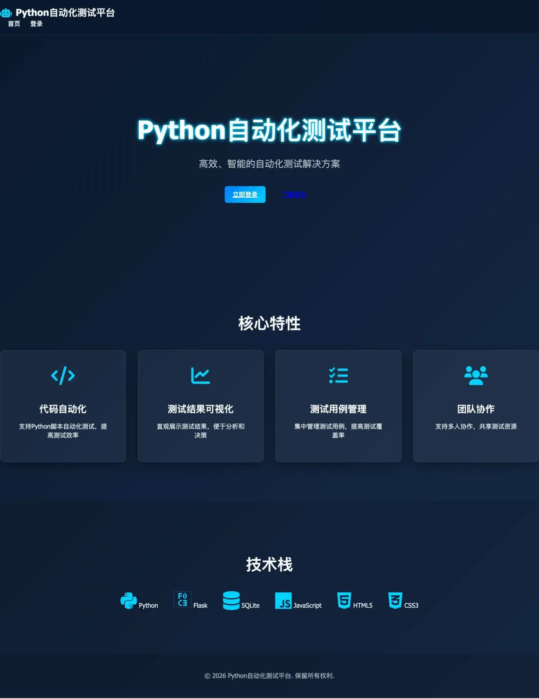 9c4e354449ff4a78bf13fc04b569209f