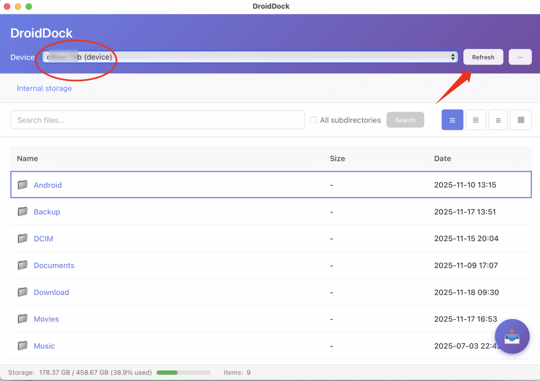 iShot_2025-11-18_上午11.57.55