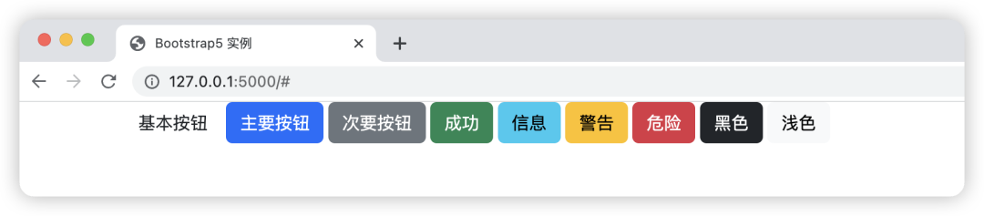 image-20250416上午105828046