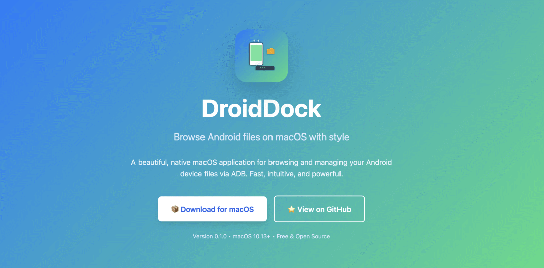 image-20251118下午30424867