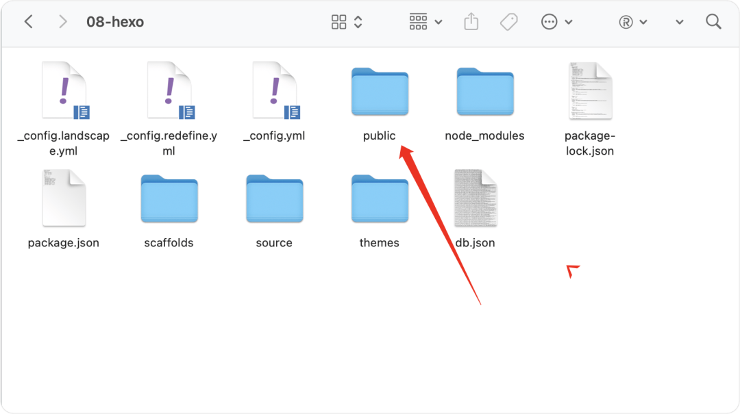 image-20250912上午112112076