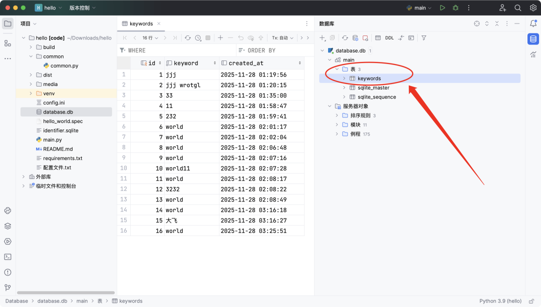 image-20251201上午90312247