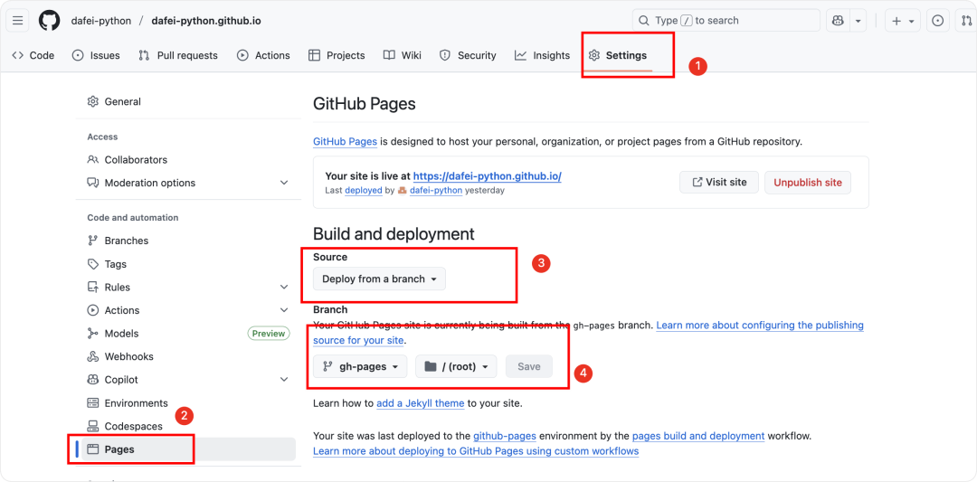 image-20250911上午103611005