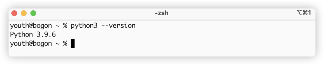 image-20250409下午24323803