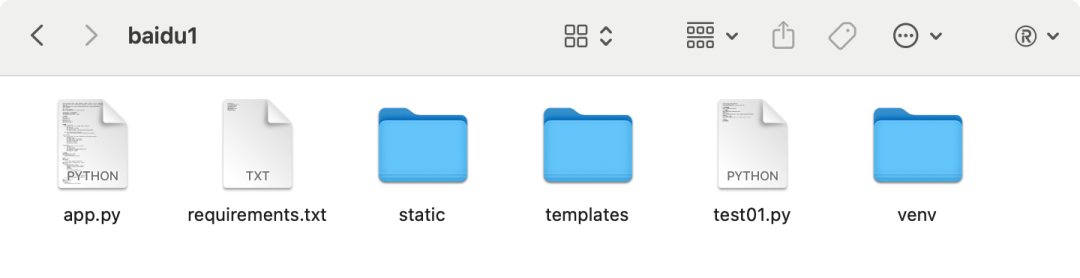 iShot_2026-04-16_上午10.52.27