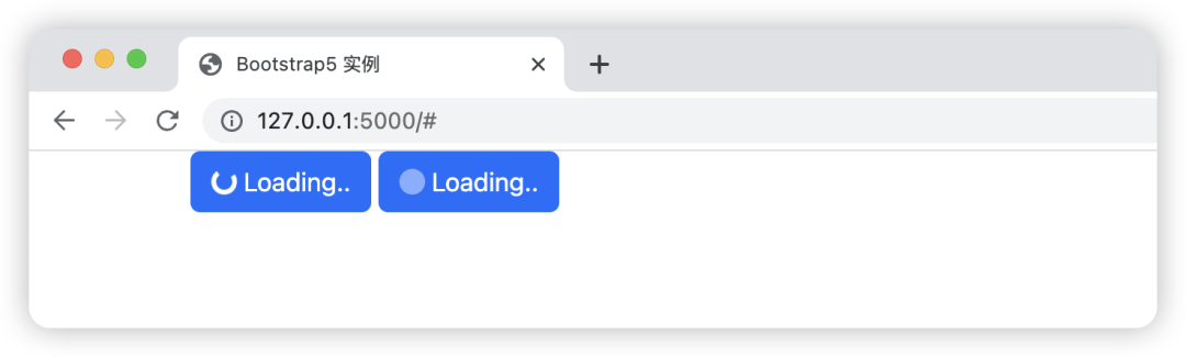 image-20250416上午114136584