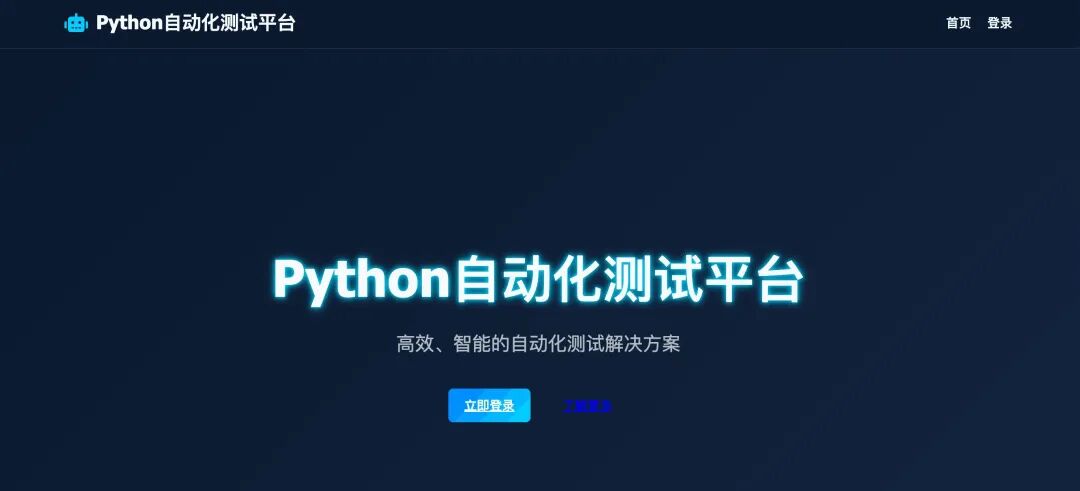 a07de4ea7e435f2ca91ac1f7404d9bf6