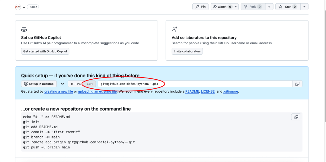 iShot_2026-04-16_上午10.56.12