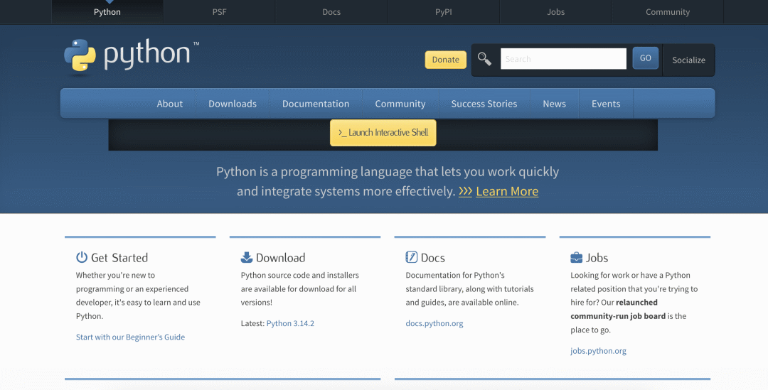 image-20251217上午95358755