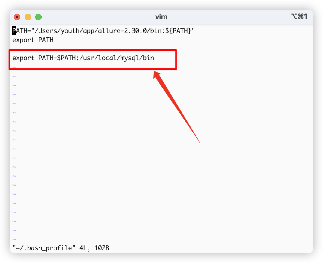 image-20250418下午35644544