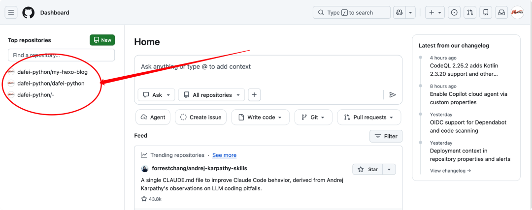 iShot_2026-04-16_上午11.01.10