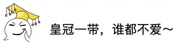 88888