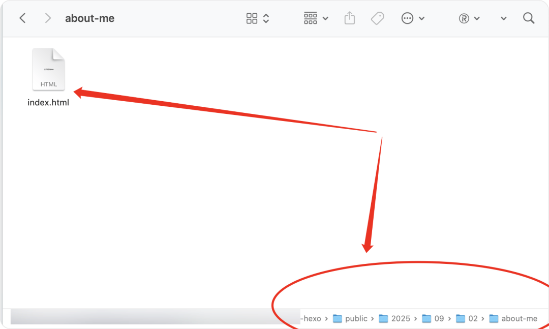 image-20250912上午112802597