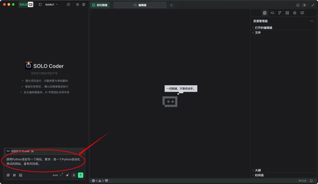 220c41fb5afc476b4e6d7f7984e13ad1