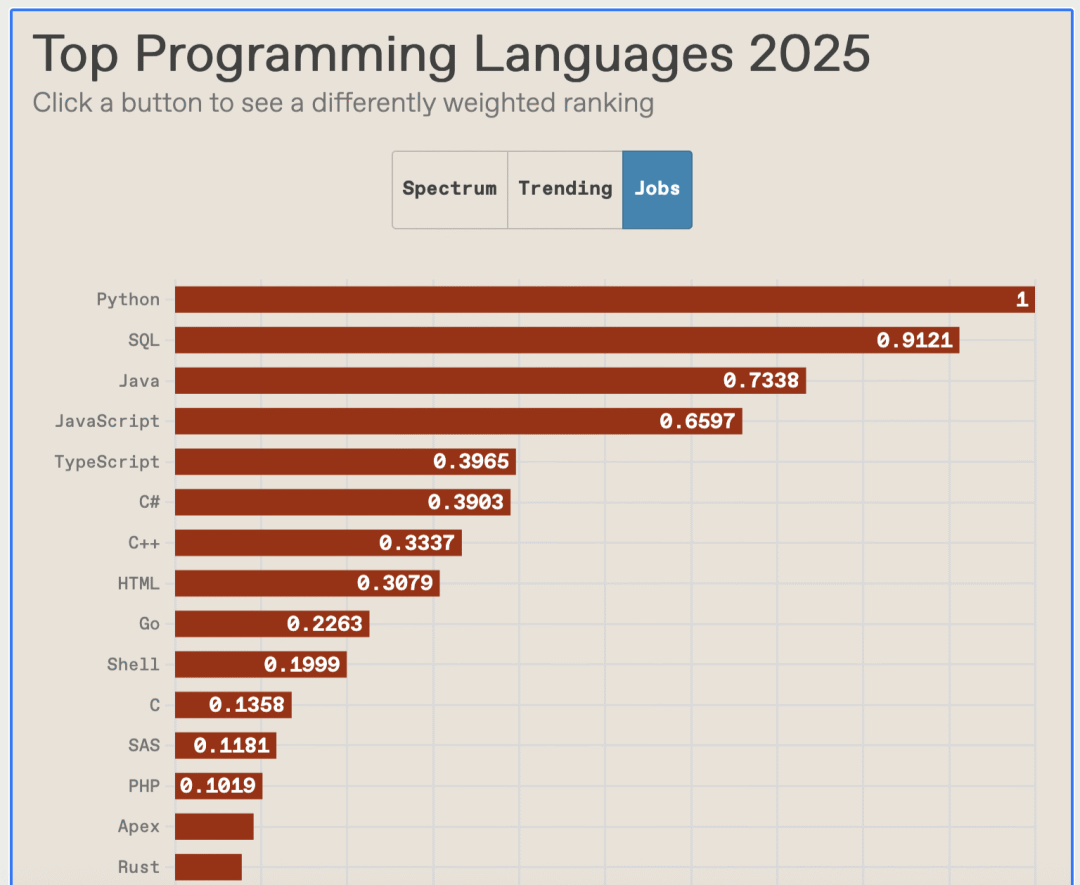 image-20260109上午105506840