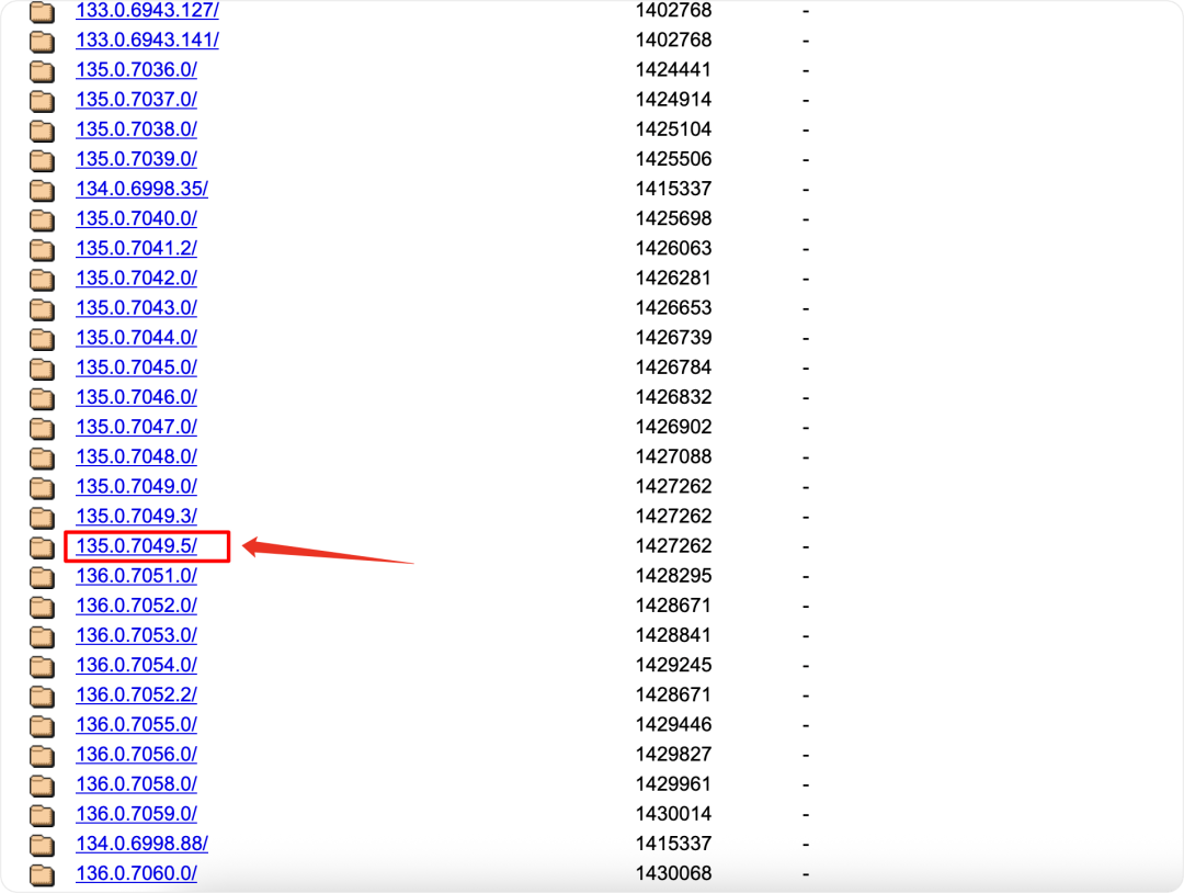 image-20250923上午101321783