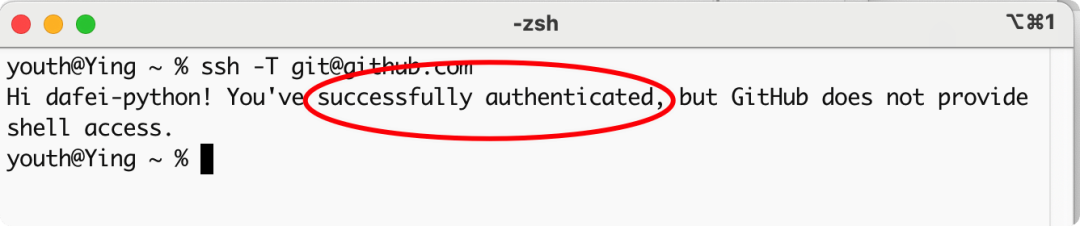 iShot_2026-04-16_上午10.42.24