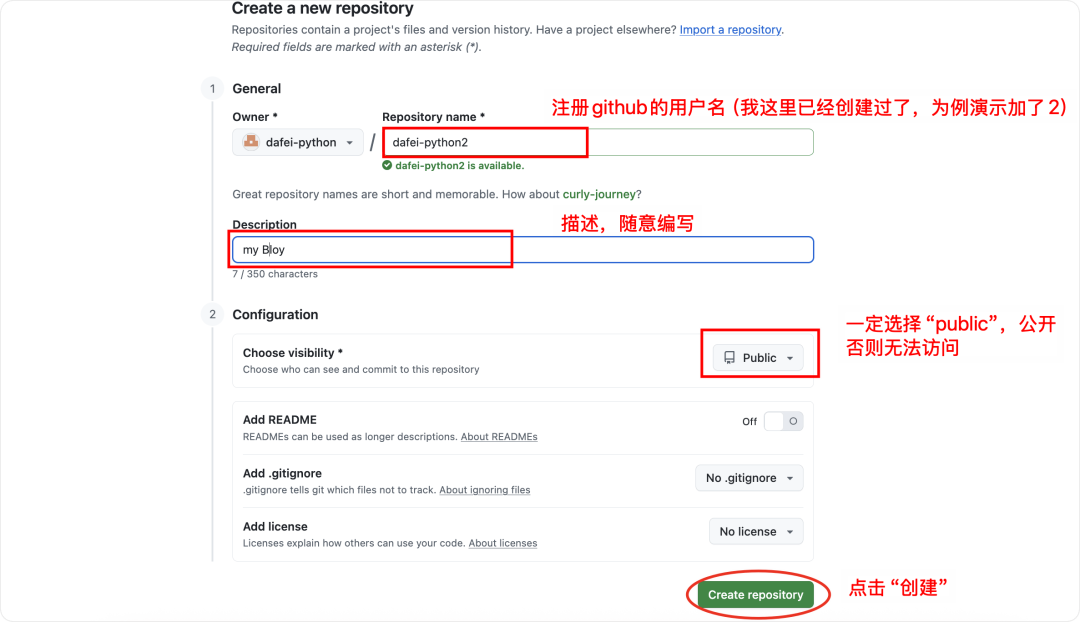 image-20250911上午100006287