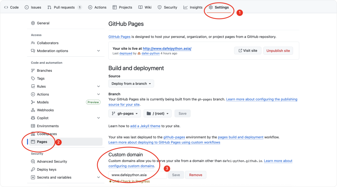 image-20250926下午45301367